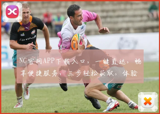 NG官网APP下载入口，一键直达，畅享便捷服务，三步轻松获取，体验非凡