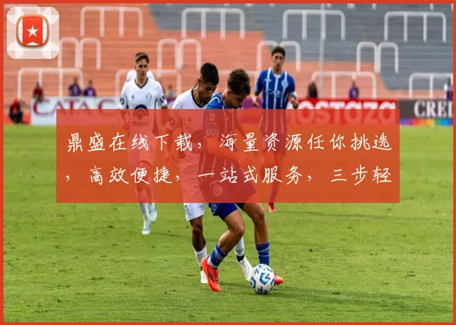 鼎盛在线下载，海量资源任你挑选，高效便捷，一站式服务，三步轻松实现